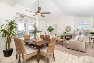 Photo #1: 240025426 Listing 