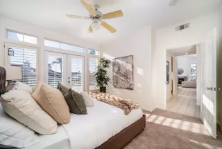 Photo #3: 240025426 Listing 