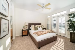Photo #4: 240025426 Listing 