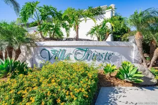 Photo #6: 240025426 Listing 