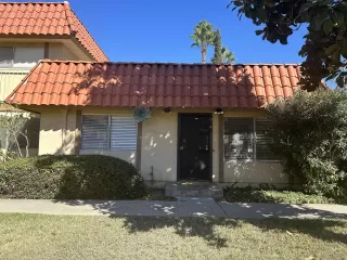 Photo #1: 240025428 Listing