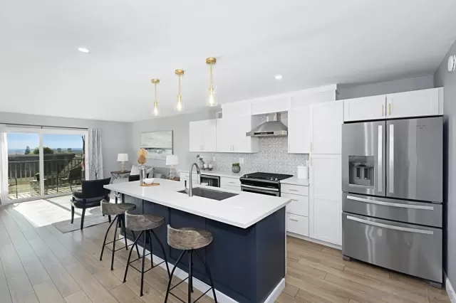 MLS: 240025443 Condo For Sale