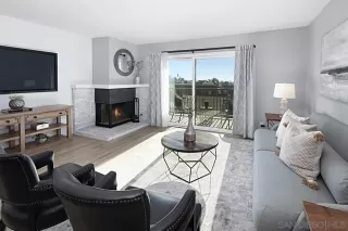 Photo #1: 240025443 Listing