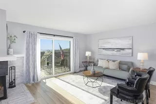 Photo #2: 240025443 Listing