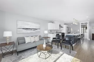 Photo #3: 240025443 Listing