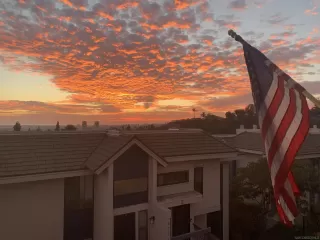 Photo #6: 240025443 Listing