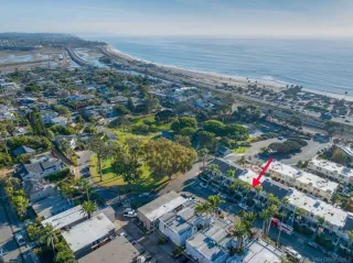 More Details about MLS # 240025449 : 2140 ORINDA DR UNIT E, CARDIFF BY THE SEA, CA 92007