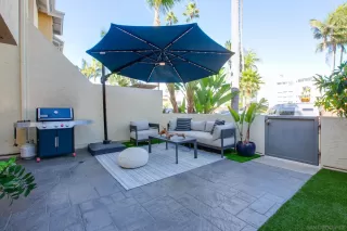 Photo #5: 240025449 Listing