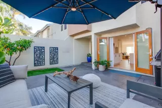 Photo #6: 240025449 Listing