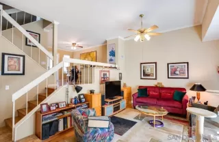 More Details about MLS # 240025510 : 3155 MORNING WAY