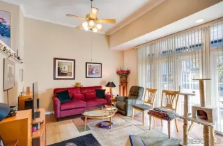 Photo #1: 240025510 Listing 