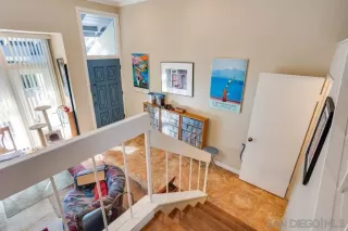 Photo #5: 240025510 Listing 