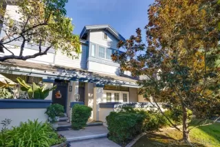 Photo #6: 240025510 Listing 