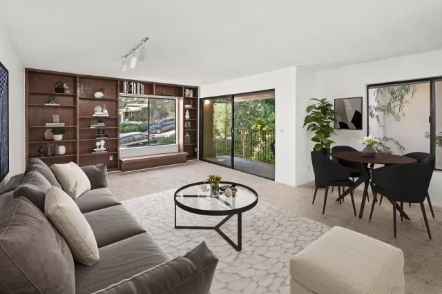 MLS: 240025565 Condo For Sale