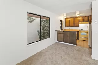 Photo #5: 240025565 Listing 