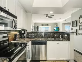 Photo #3: 240025619 Listing 