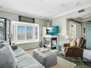 Photo #6: 240025619 Listing 