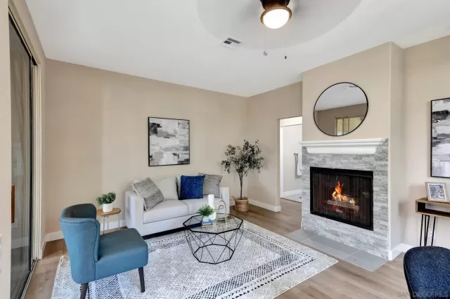 MLS: 240025631 Condo For Sale