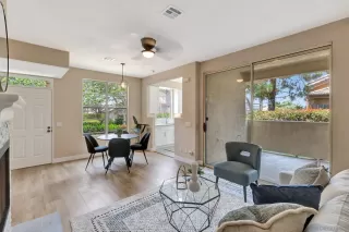 Photo #4: 240025631 Listing