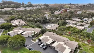 Photo #1: 240025648 Listing