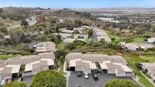 Photo #2: 240025648 Listing