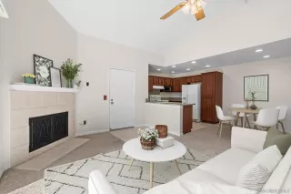 Photo #1: 240025660 Listing 