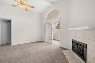 Photo #2: 240025660 Listing 