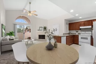 Photo #3: 240025660 Listing 