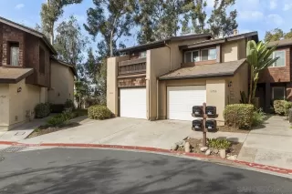 Photo #1: 240025666 Listing