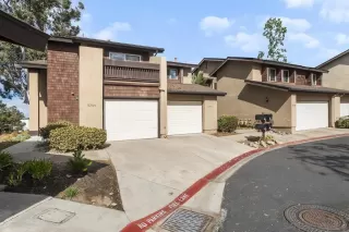 Photo #2: 240025666 Listing