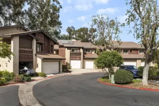 Photo #3: 240025666 Listing