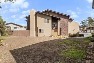 Photo #4: 240025666 Listing