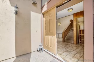 Photo #5: 240025666 Listing