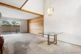 Photo #6: 240025666 Listing