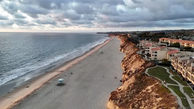 MLS: 240025668 Condo For Sale