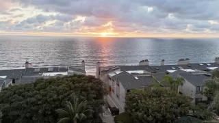 Photo #1: 240025668 Listing 