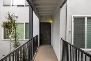 Photo #1: 240025675 Listing 