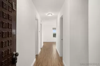 Photo #2: 240025675 Listing 