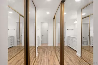 Photo #6: 240025675 Listing 