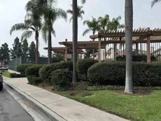 Photo #1: 240025680 Listing