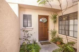 Photo #4: 240025680 Listing