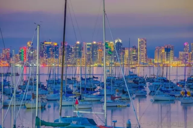 MLS: 240025681 Condo For Sale