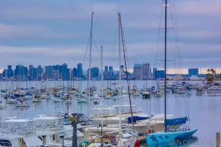 Photo #1: 240025681 Listing