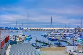 Photo #2: 240025681 Listing