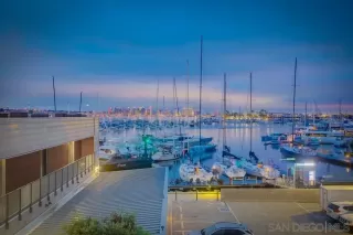 Photo #3: 240025681 Listing