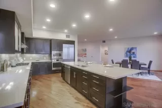 Photo #6: 240025681 Listing