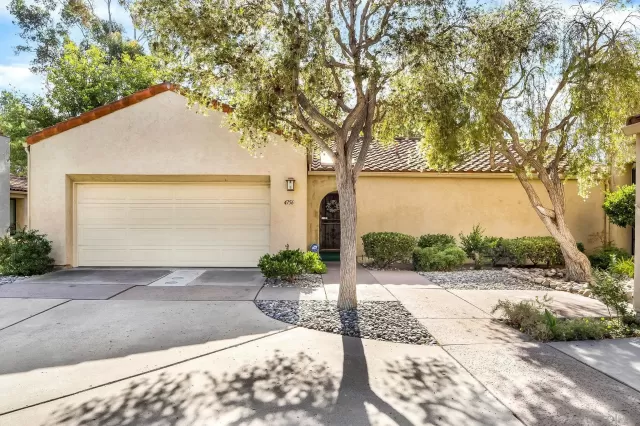 MLS: 240025689 Condo For Sale