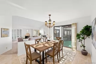 Photo #3: 240025689 Listing 