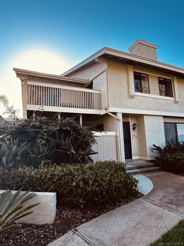 MLS: 240025720 Condo For Sale