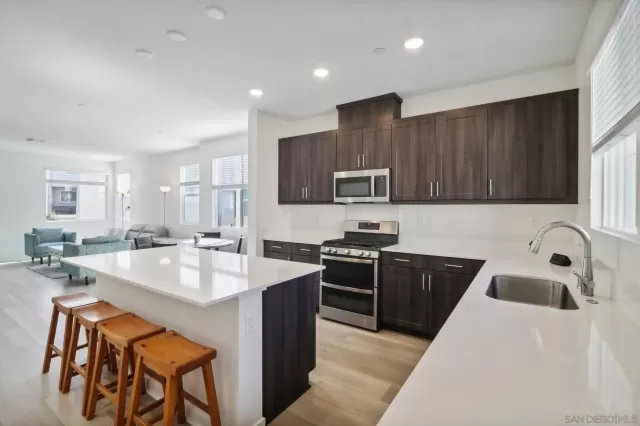 MLS: 240025726 Condo For Sale